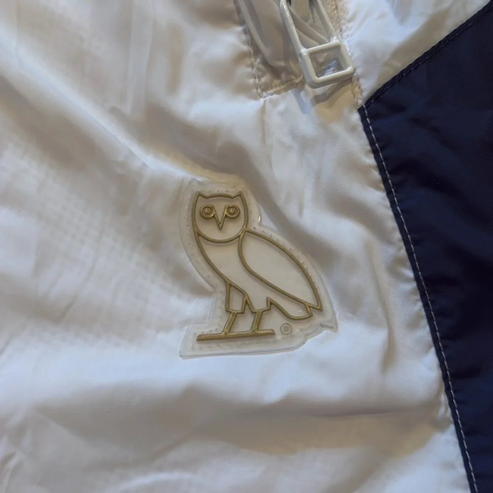 OVO October’s Very Own Track Pants - Picture 5 of 8